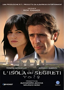 L'isola dei segreti - Korè