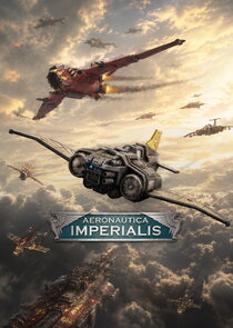 Aeronautica Imperialis