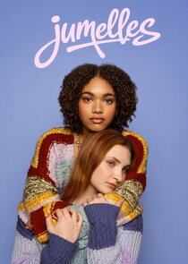 Jumelles