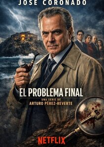 El problema final