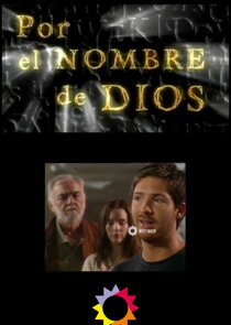 Por el nombre de Dios
