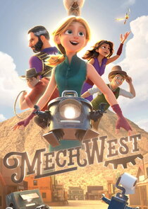 MechWest