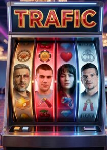 Trafic