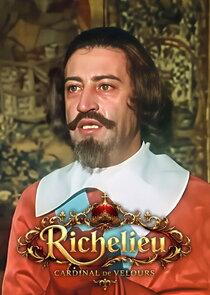 Richelieu