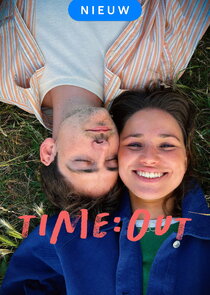 Time:out