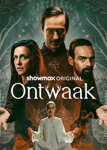 Ontwaak