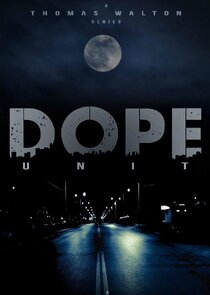 D.O.P.E. Unit