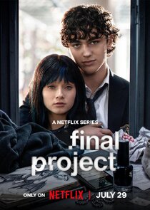 Proyecto Final