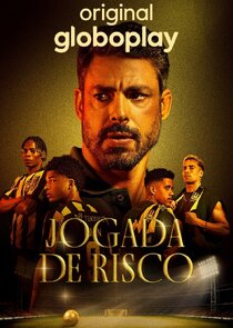Jogada de Risco