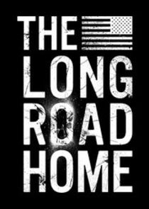 The Long Road Home