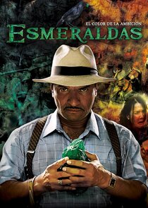Esmeraldas