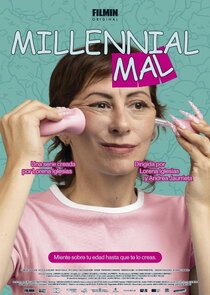 Millennial Mal