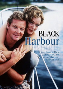Black Harbour