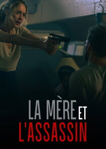 La Mère et l'Assassin 