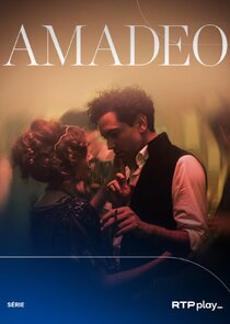 Amadeo