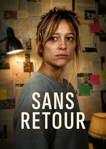 Sans retour
