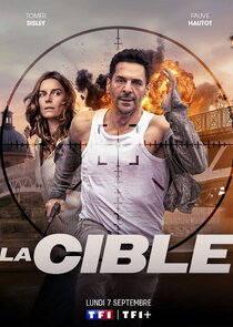 La Cible