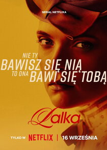 Lalka