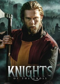 Knights of the Cross