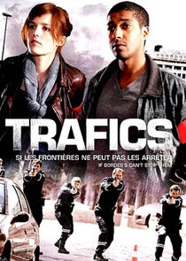 Trafics