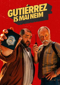 Gutiérrez Is Mai Neim