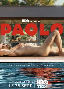 Paolo