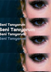 Seni Taniyorum (Not a Stranger)