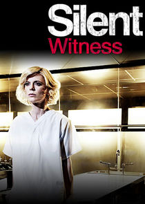 Silent Witness