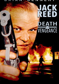 Jack Reed