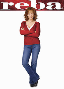 Reba