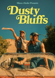 Dusty Bluffs