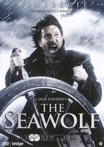 Der Seewolf
