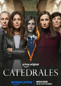 Catedrales