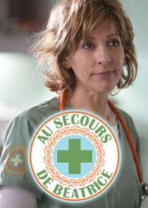 Au Secours de Béatrice