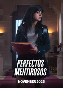 Perfectos mentirosos
