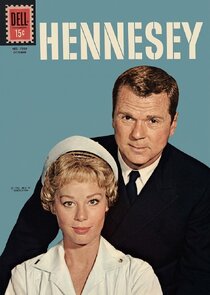 Hennesey