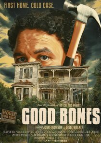 Good Bones