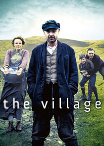 The Village (2013)