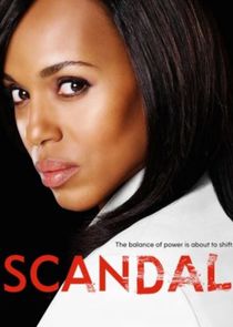 Scandal