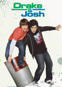 Drake & Josh