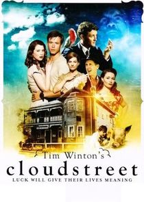 Cloudstreet